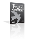 Fundamentals of English Grammar