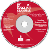 BEG Teacher Resource Disc, 3rd edition